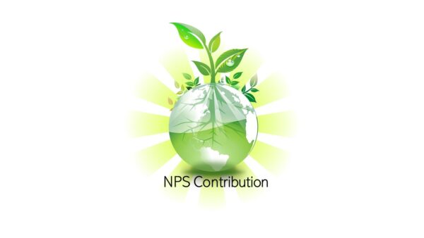 nps-contribution-online-and-offline-contribution-by-employer-2022