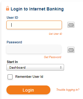How to Apply for IPO through ICICI Netbanking