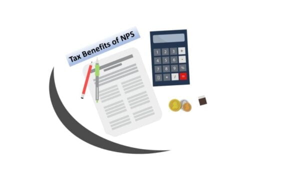tax-benefit-on-nps-scheme-tier-1-tier-2-it-new-old-regime