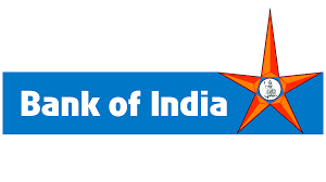 Source - Bank of India