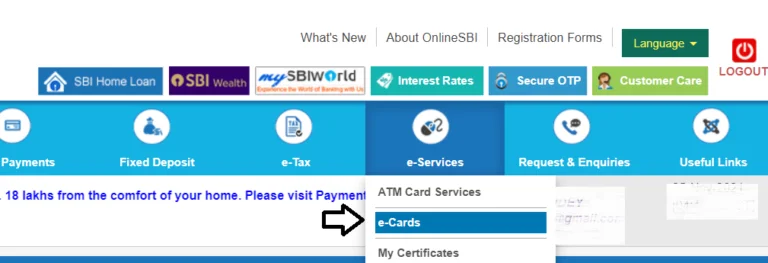 SBI Card Pulse Review - Compare & Apply Loans & Credit Cards in India-  Paisabazaar.com - 18 September 2023