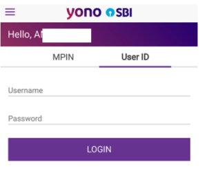 YONO-SBI Demat Account Charges - How to Open Demat cum Trading Account via SBI YONO App?