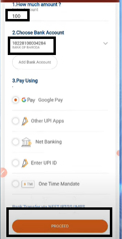 How to Withdraw Money from ICICI Direct Demat Account? | Example