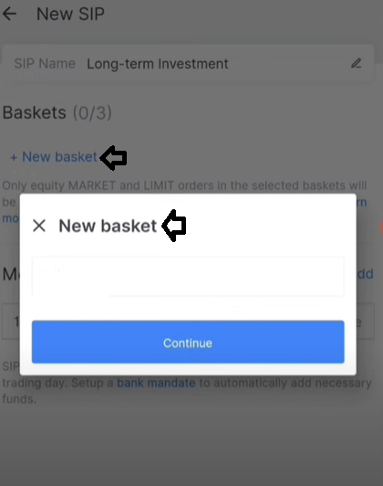 How to Start SIP in Zerodha? - Stock vs Mutual Funds SIP in 2023