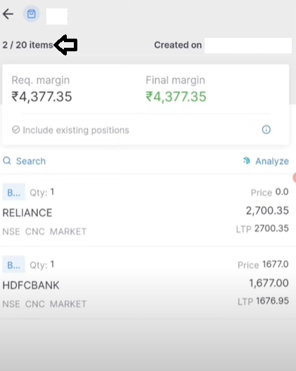 How to Start SIP in Zerodha? - Stock vs Mutual Funds SIP in 2023
